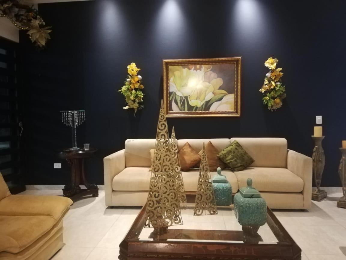 Casarena, Casa Y Campestres En El Llano Holiday home Villavicencio