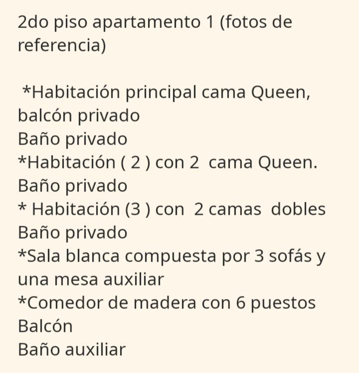 Casarena, Casa Y Campestres En El Llano * Villavicencio