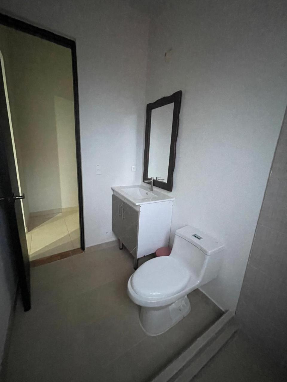 Casarena, Casa Y Campestres En El Llano * Villavicencio