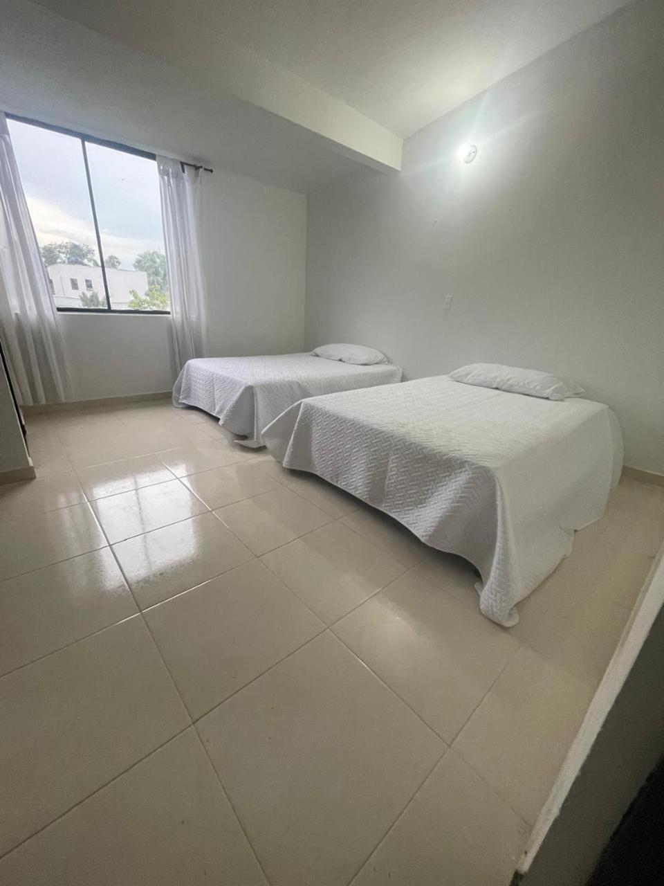 Holiday home Casarena, Casa Y Campestres En El Llano *