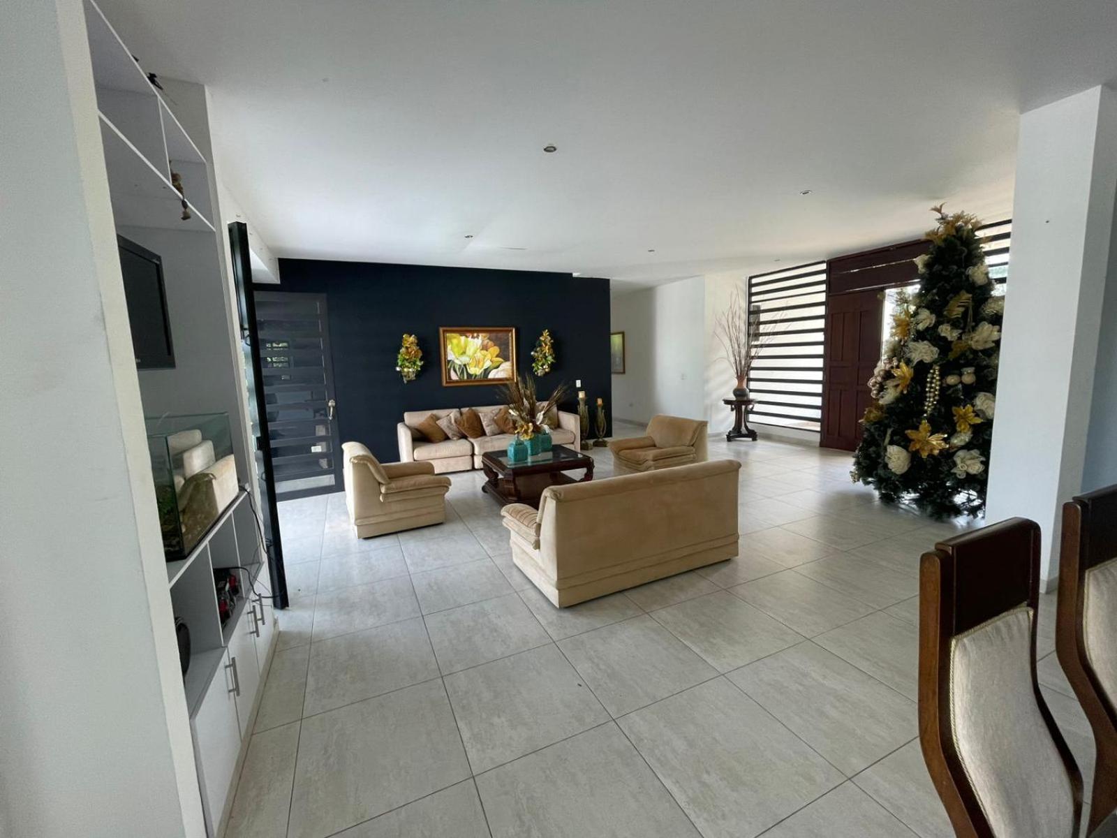 Casarena, Casa Y Campestres En El Llano Villavicencio