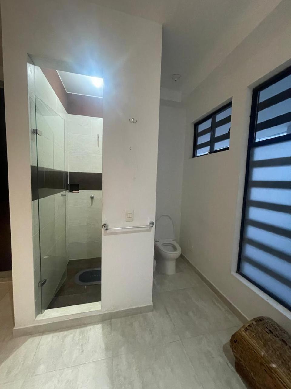 Casarena, Casa Y Campestres En El Llano * Villavicencio